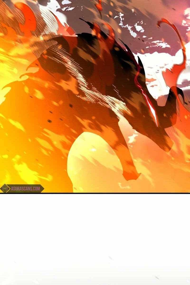 đọc truyện Tôi Càng Ăn Càng Trở Nên Mạnh Mẽ Chương 97 ảnh 106 tại Thiên Thai Truyện