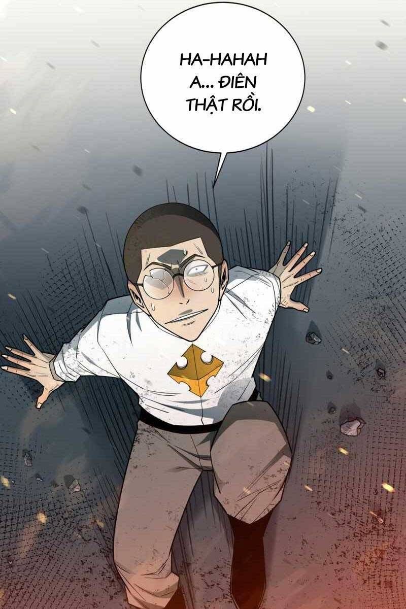 đọc truyện Tôi Càng Ăn Càng Trở Nên Mạnh Mẽ Chương 97 ảnh 107 tại Thiên Thai Truyện