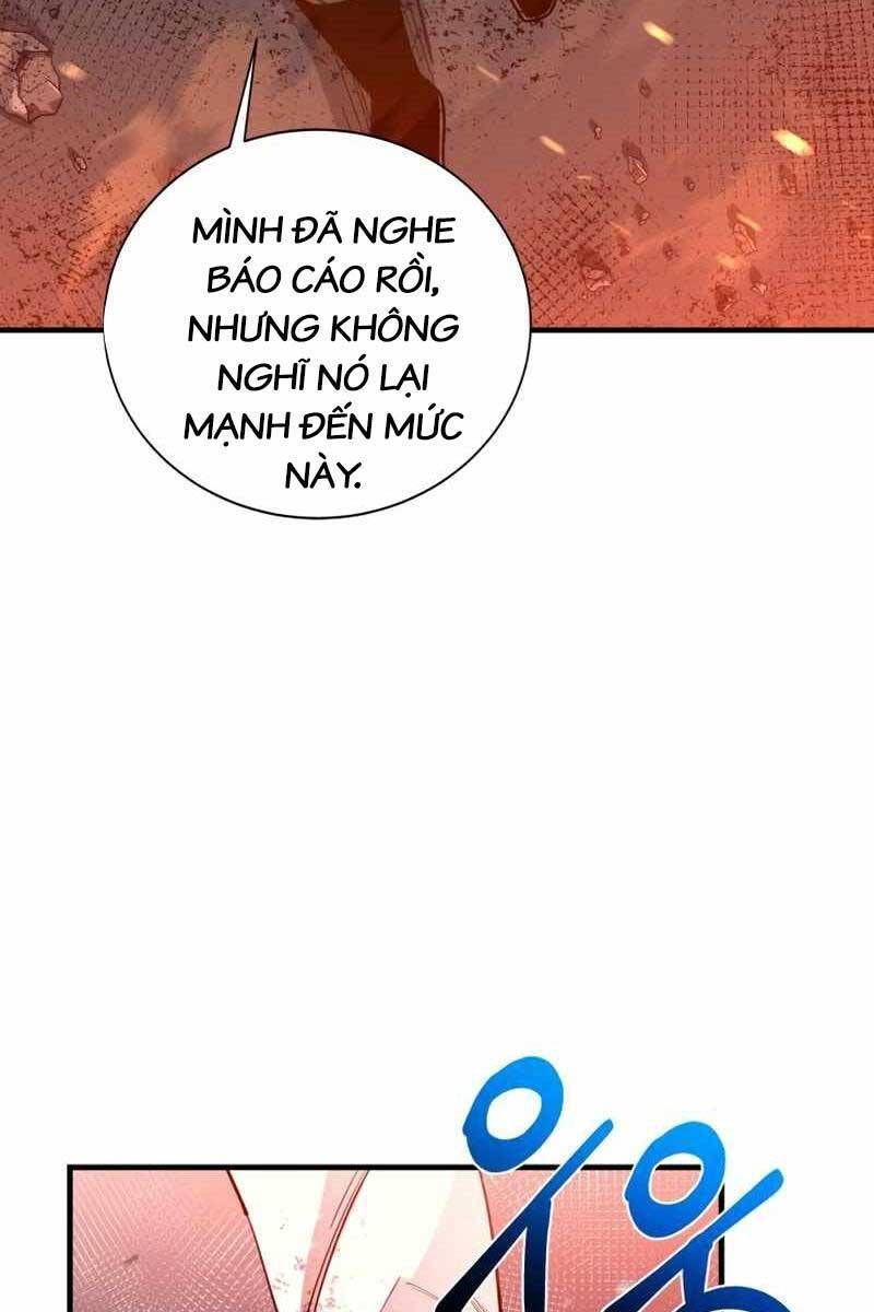 đọc truyện Tôi Càng Ăn Càng Trở Nên Mạnh Mẽ Chương 97 ảnh 108 tại Thiên Thai Truyện