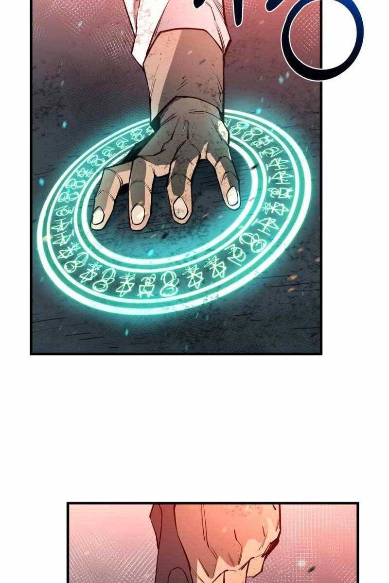 đọc truyện Tôi Càng Ăn Càng Trở Nên Mạnh Mẽ Chương 97 ảnh 109 tại Thiên Thai Truyện