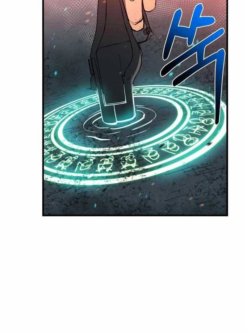 đọc truyện Tôi Càng Ăn Càng Trở Nên Mạnh Mẽ Chương 97 ảnh 110 tại Thiên Thai Truyện