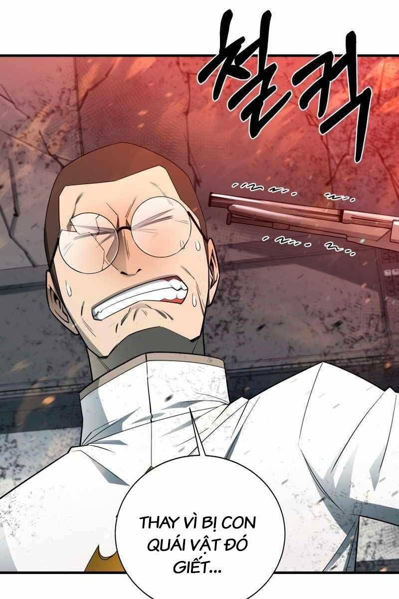 đọc truyện Tôi Càng Ăn Càng Trở Nên Mạnh Mẽ Chương 97 ảnh 111 tại Thiên Thai Truyện