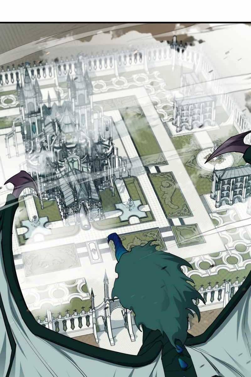 đọc truyện Tôi Càng Ăn Càng Trở Nên Mạnh Mẽ Chương 97 ảnh 13 tại Thiên Thai Truyện