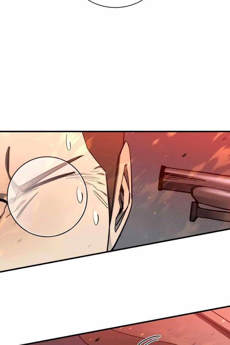 đọc truyện Tôi Càng Ăn Càng Trở Nên Mạnh Mẽ Chương 97 ảnh 112 tại Thiên Thai Truyện