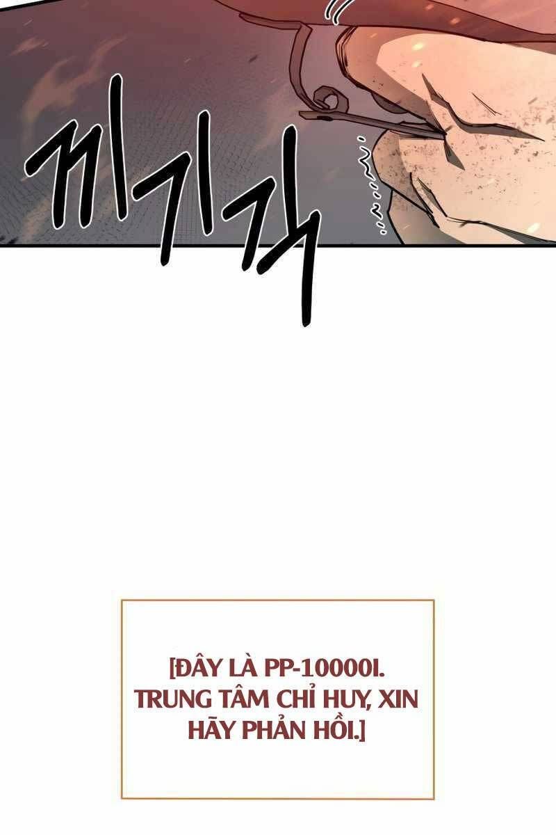 đọc truyện Tôi Càng Ăn Càng Trở Nên Mạnh Mẽ Chương 97 ảnh 113 tại Thiên Thai Truyện