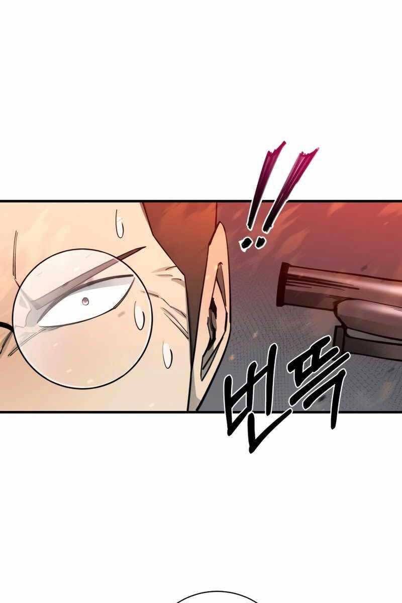 đọc truyện Tôi Càng Ăn Càng Trở Nên Mạnh Mẽ Chương 97 ảnh 114 tại Thiên Thai Truyện