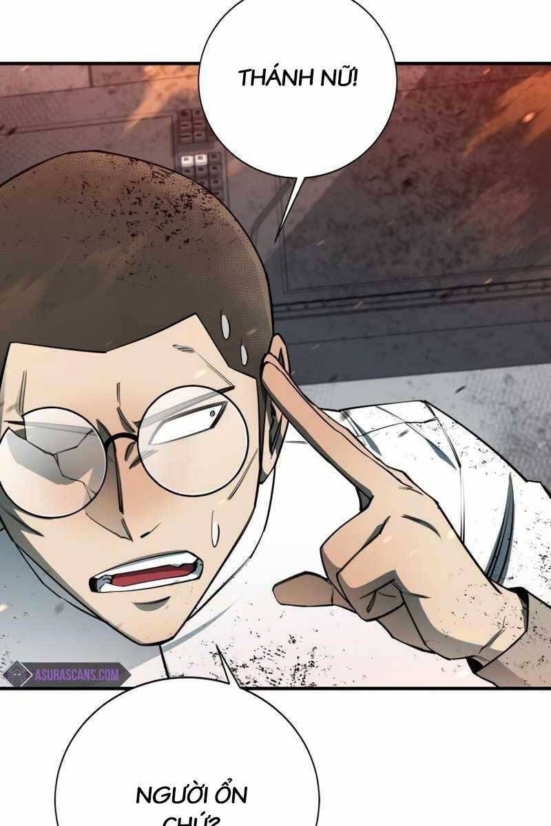 đọc truyện Tôi Càng Ăn Càng Trở Nên Mạnh Mẽ Chương 97 ảnh 115 tại Thiên Thai Truyện