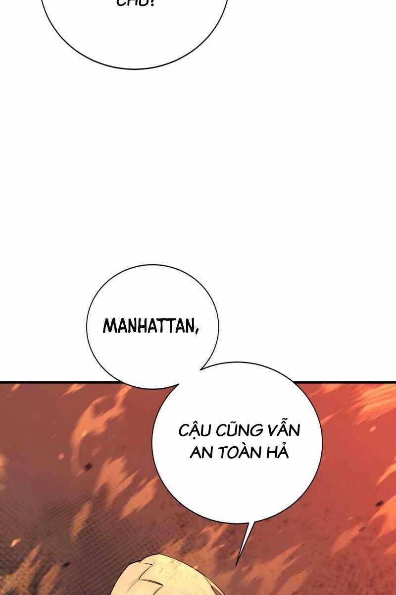 đọc truyện Tôi Càng Ăn Càng Trở Nên Mạnh Mẽ Chương 97 ảnh 116 tại Thiên Thai Truyện