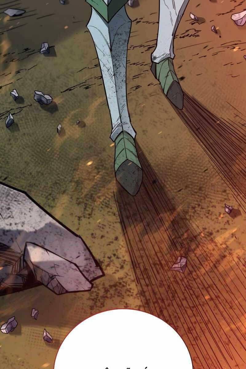 đọc truyện Tôi Càng Ăn Càng Trở Nên Mạnh Mẽ Chương 97 ảnh 118 tại Thiên Thai Truyện