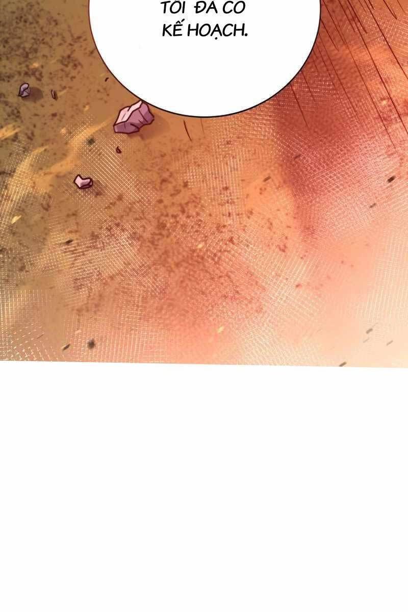 đọc truyện Tôi Càng Ăn Càng Trở Nên Mạnh Mẽ Chương 97 ảnh 119 tại Thiên Thai Truyện