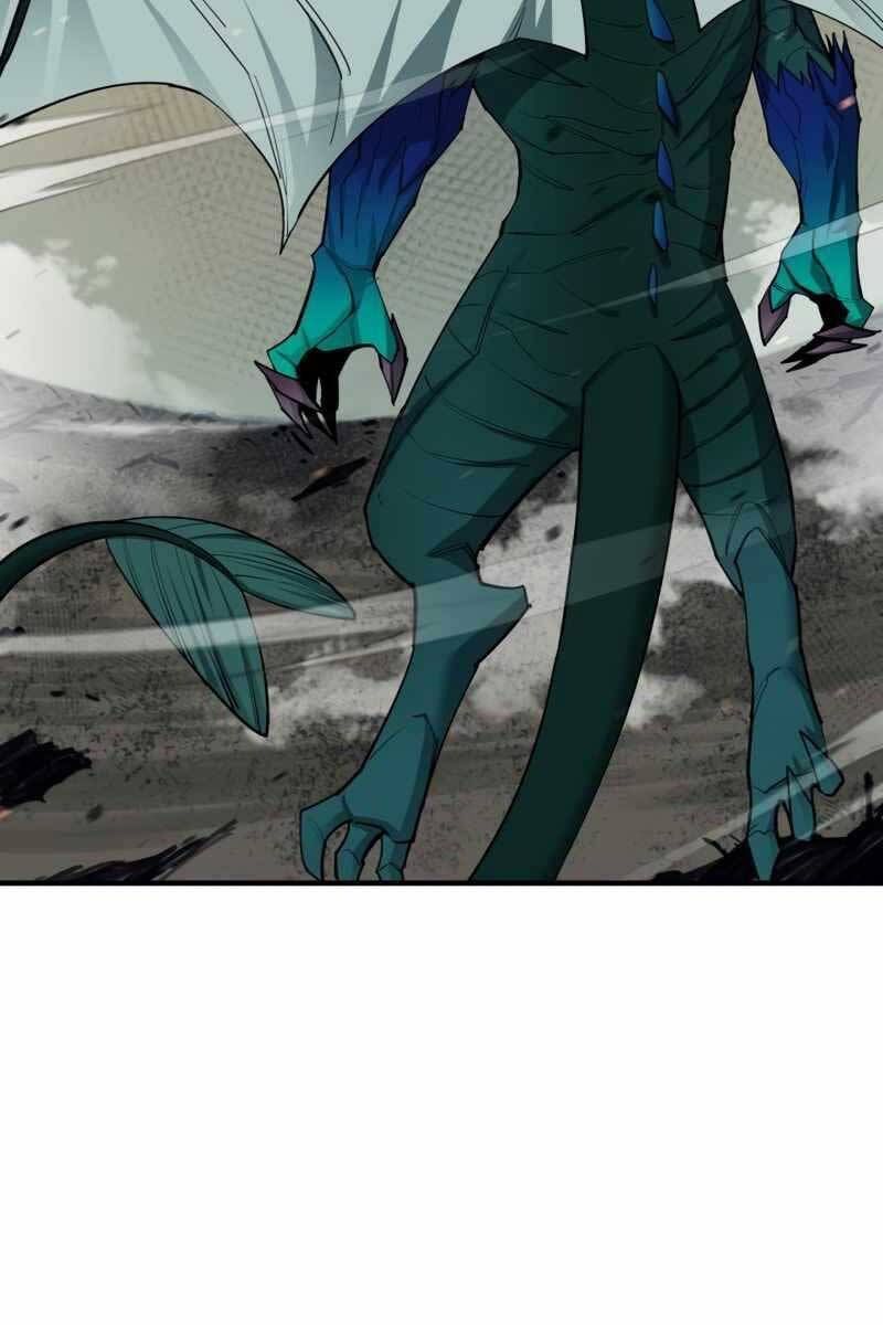 đọc truyện Tôi Càng Ăn Càng Trở Nên Mạnh Mẽ Chương 97 ảnh 14 tại Thiên Thai Truyện