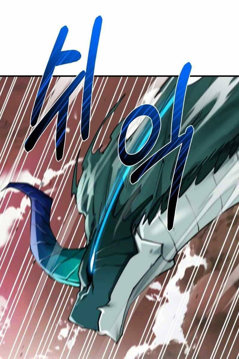 đọc truyện Tôi Càng Ăn Càng Trở Nên Mạnh Mẽ Chương 97 ảnh 15 tại Thiên Thai Truyện