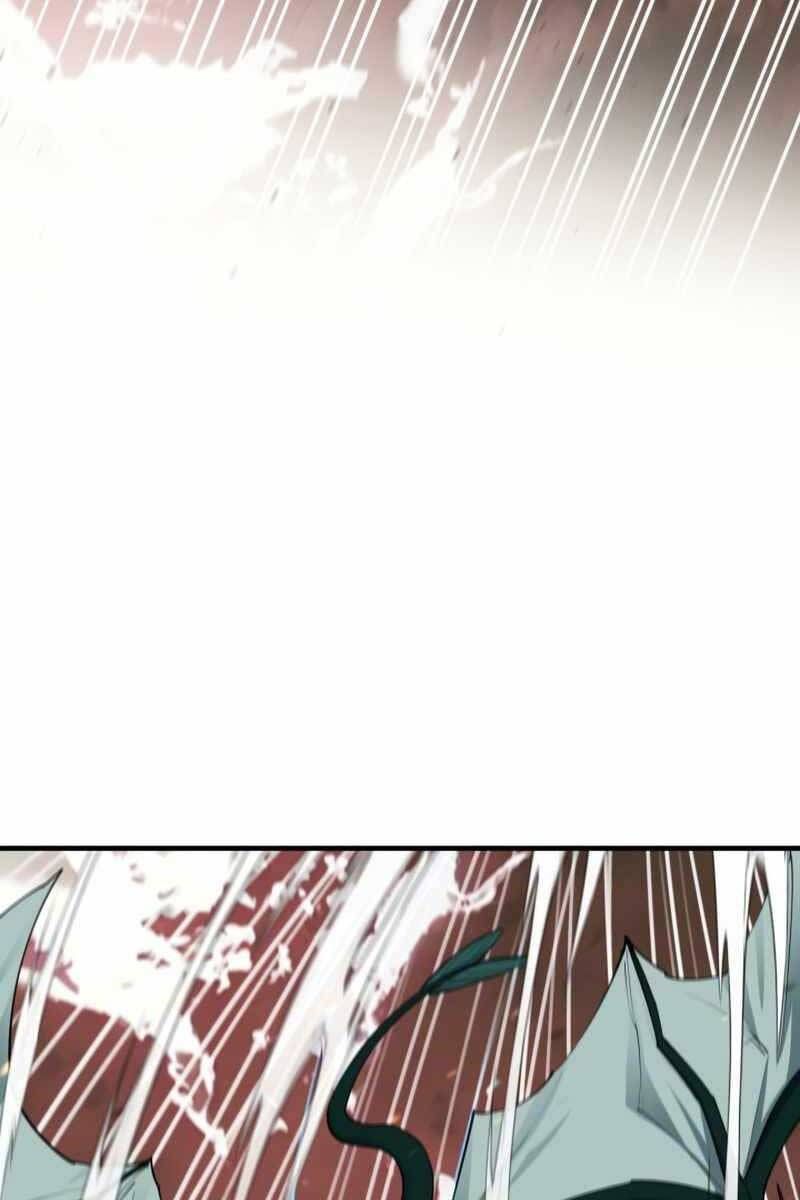 đọc truyện Tôi Càng Ăn Càng Trở Nên Mạnh Mẽ Chương 97 ảnh 16 tại Thiên Thai Truyện