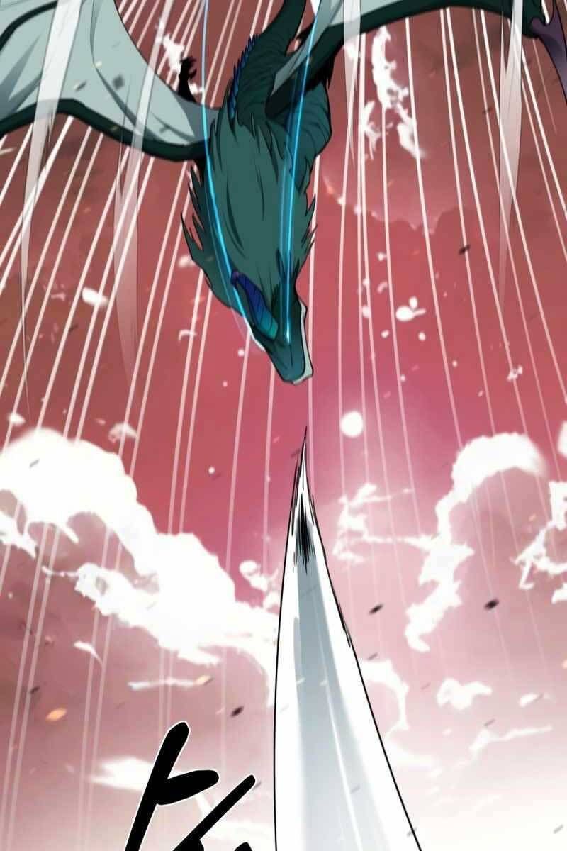 đọc truyện Tôi Càng Ăn Càng Trở Nên Mạnh Mẽ Chương 97 ảnh 17 tại Thiên Thai Truyện