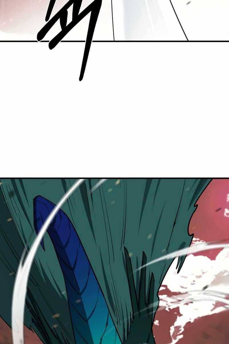 đọc truyện Tôi Càng Ăn Càng Trở Nên Mạnh Mẽ Chương 97 ảnh 18 tại Thiên Thai Truyện