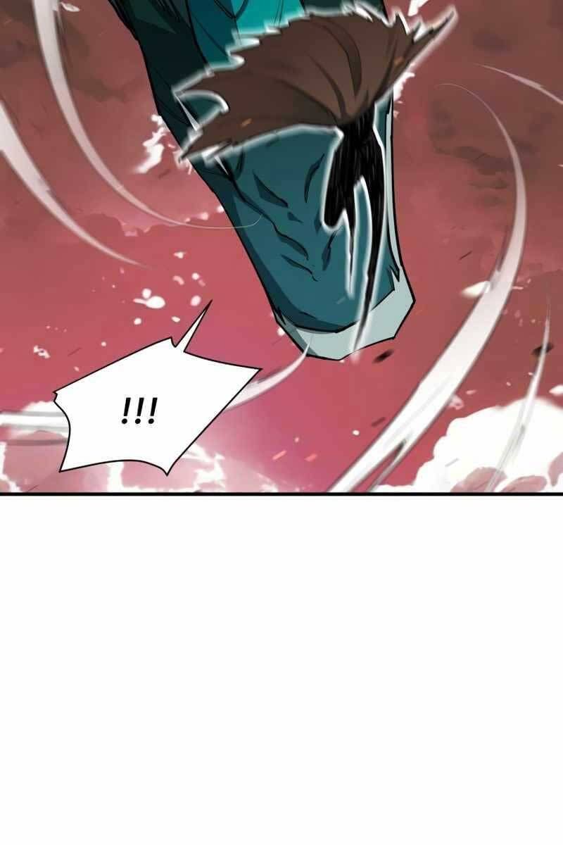 đọc truyện Tôi Càng Ăn Càng Trở Nên Mạnh Mẽ Chương 97 ảnh 19 tại Thiên Thai Truyện