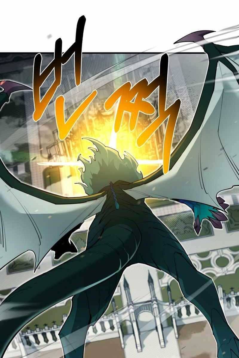 đọc truyện Tôi Càng Ăn Càng Trở Nên Mạnh Mẽ Chương 97 ảnh 20 tại Thiên Thai Truyện