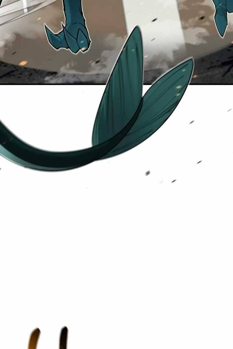 đọc truyện Tôi Càng Ăn Càng Trở Nên Mạnh Mẽ Chương 97 ảnh 21 tại Thiên Thai Truyện