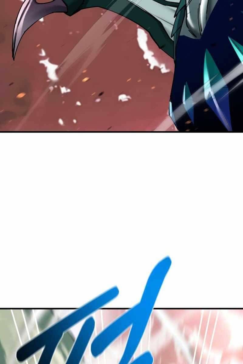 đọc truyện Tôi Càng Ăn Càng Trở Nên Mạnh Mẽ Chương 97 ảnh 4 tại Thiên Thai Truyện