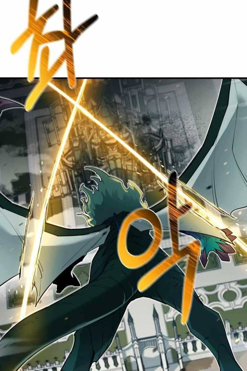 đọc truyện Tôi Càng Ăn Càng Trở Nên Mạnh Mẽ Chương 97 ảnh 22 tại Thiên Thai Truyện