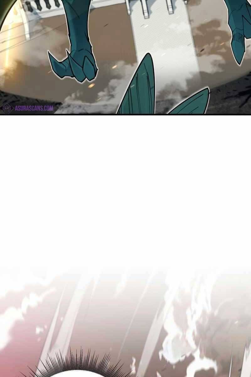 đọc truyện Tôi Càng Ăn Càng Trở Nên Mạnh Mẽ Chương 97 ảnh 23 tại Thiên Thai Truyện