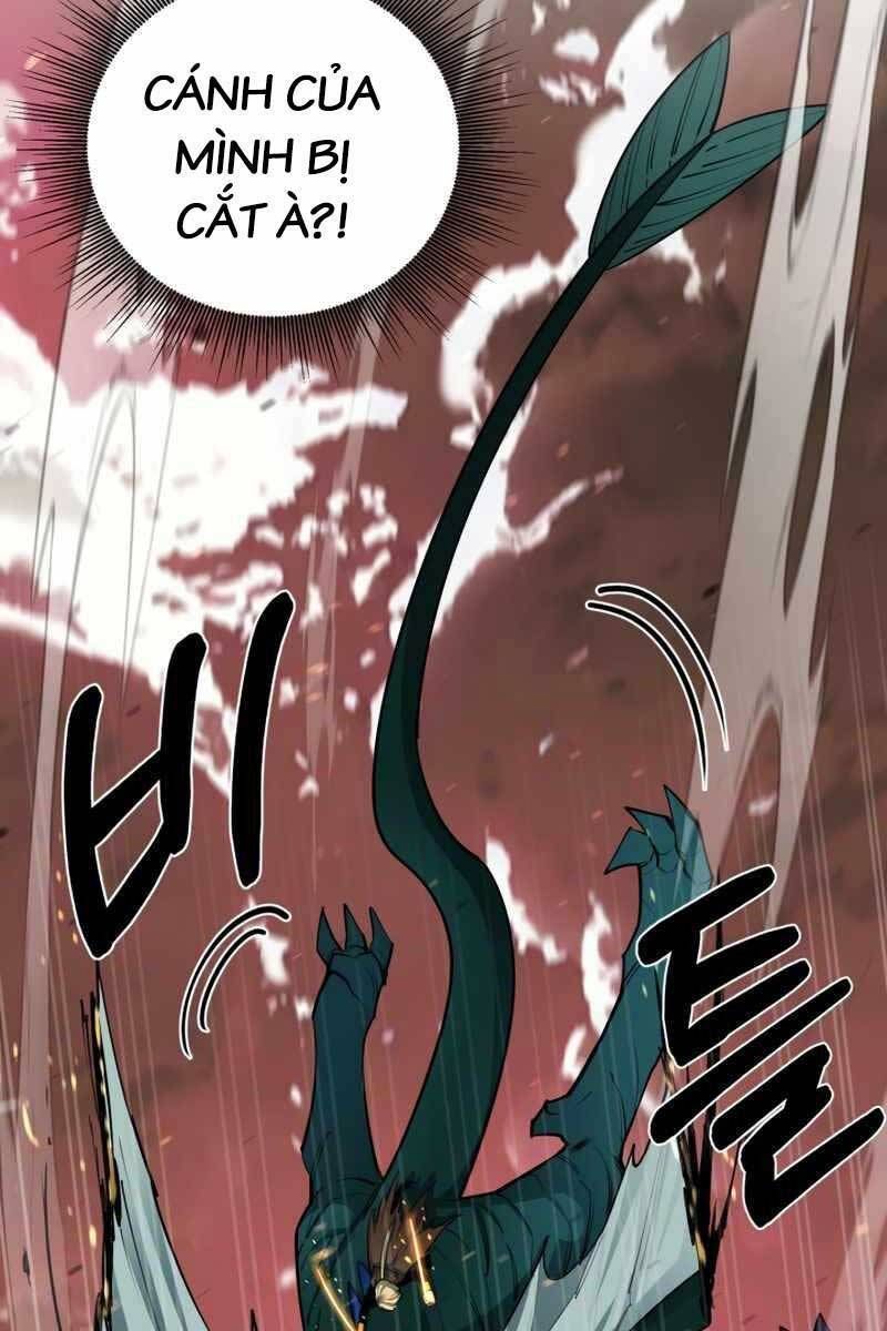 đọc truyện Tôi Càng Ăn Càng Trở Nên Mạnh Mẽ Chương 97 ảnh 24 tại Thiên Thai Truyện