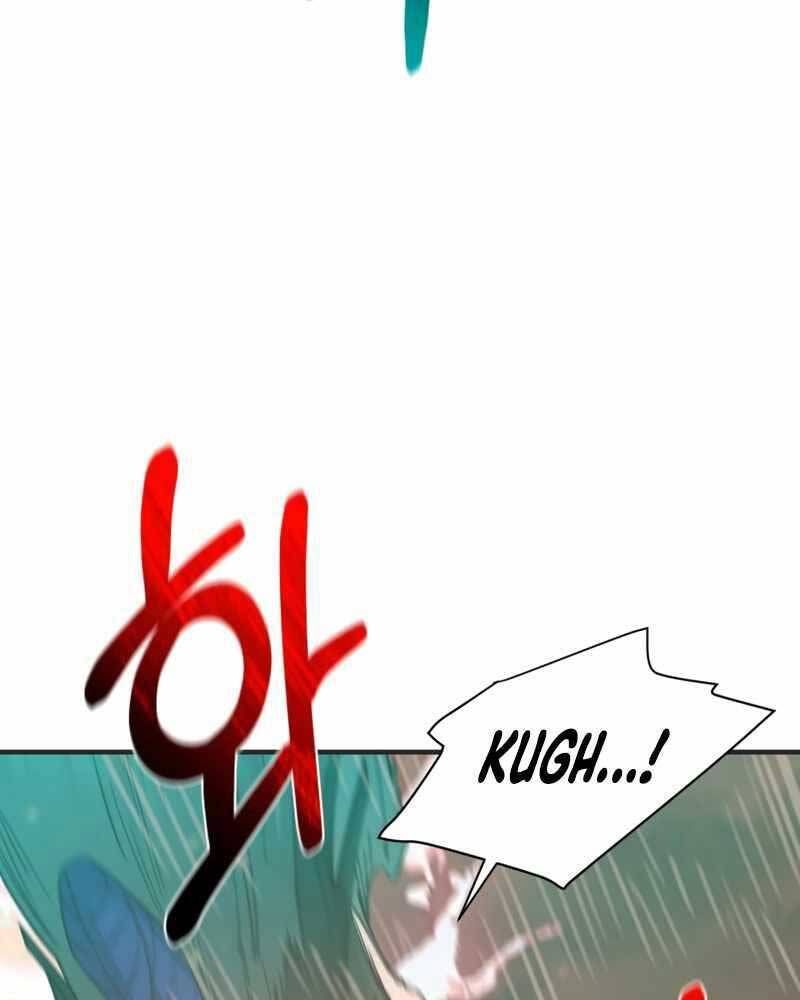 đọc truyện Tôi Càng Ăn Càng Trở Nên Mạnh Mẽ Chương 97 ảnh 26 tại Thiên Thai Truyện