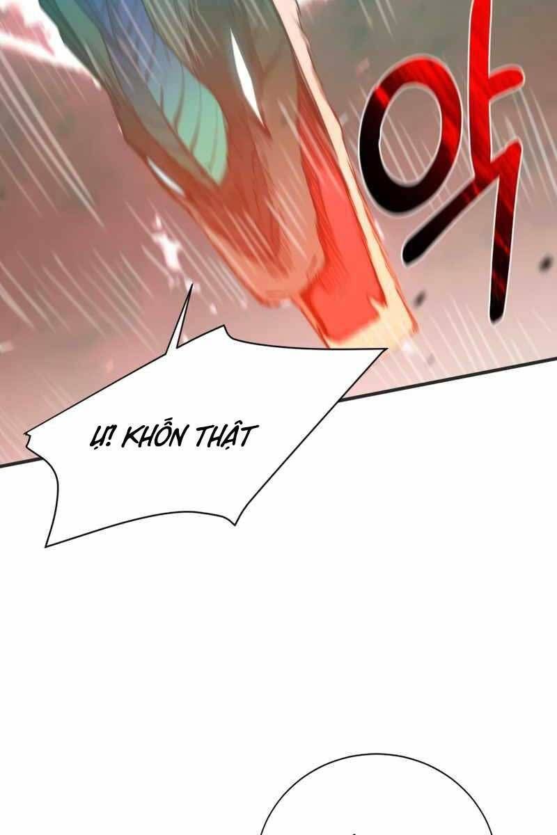 đọc truyện Tôi Càng Ăn Càng Trở Nên Mạnh Mẽ Chương 97 ảnh 27 tại Thiên Thai Truyện