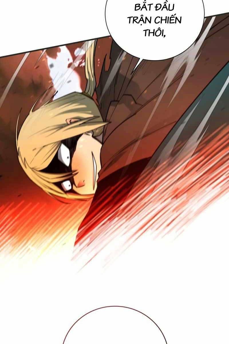 đọc truyện Tôi Càng Ăn Càng Trở Nên Mạnh Mẽ Chương 97 ảnh 28 tại Thiên Thai Truyện