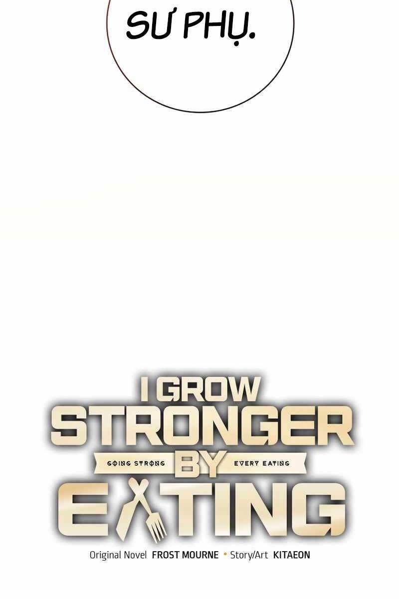 đọc truyện Tôi Càng Ăn Càng Trở Nên Mạnh Mẽ Chương 97 ảnh 29 tại Thiên Thai Truyện