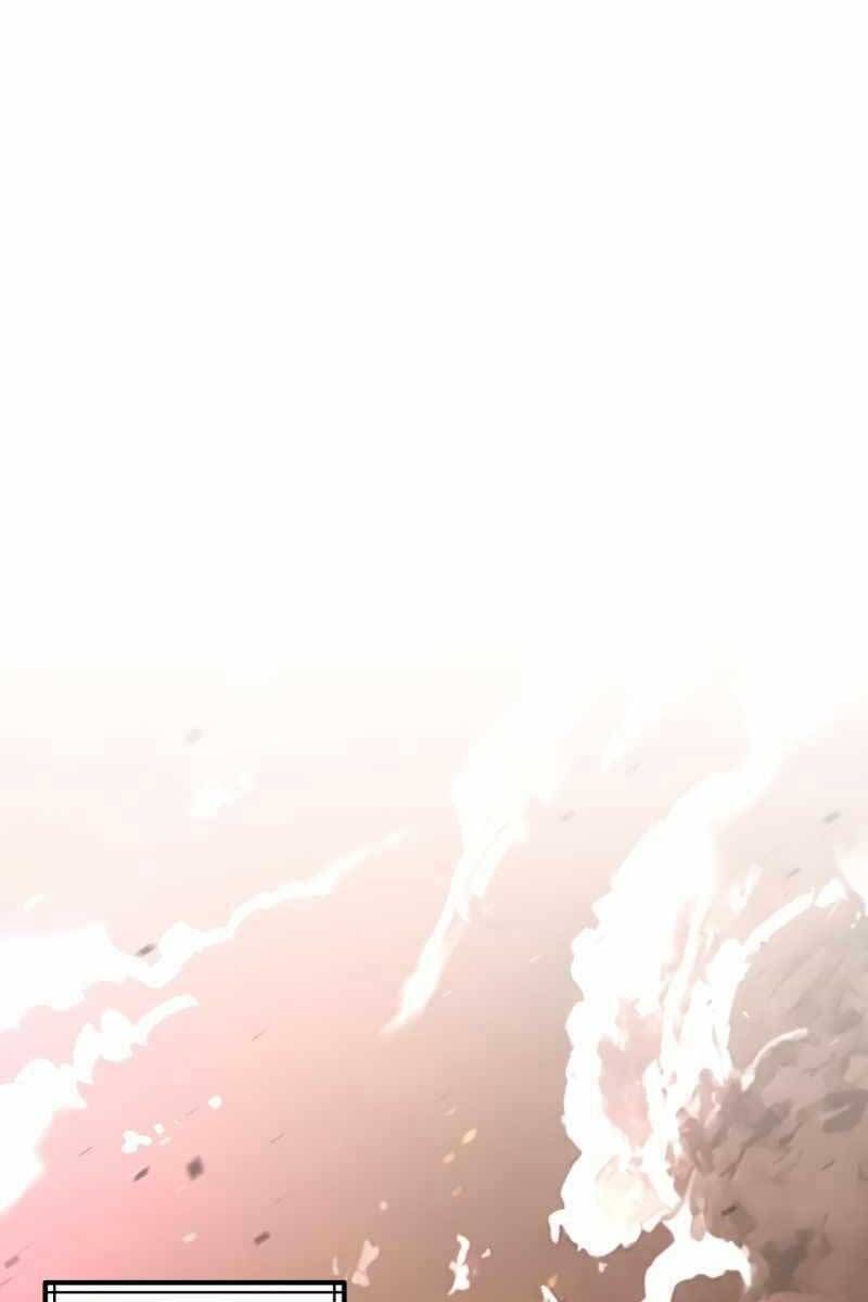 đọc truyện Tôi Càng Ăn Càng Trở Nên Mạnh Mẽ Chương 97 ảnh 30 tại Thiên Thai Truyện