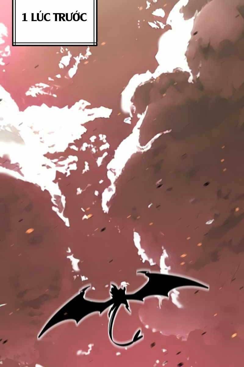 đọc truyện Tôi Càng Ăn Càng Trở Nên Mạnh Mẽ Chương 97 ảnh 31 tại Thiên Thai Truyện