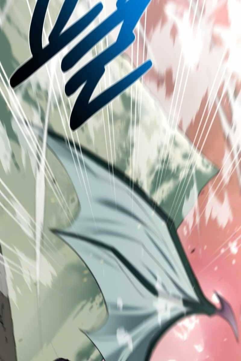 đọc truyện Tôi Càng Ăn Càng Trở Nên Mạnh Mẽ Chương 97 ảnh 5 tại Thiên Thai Truyện