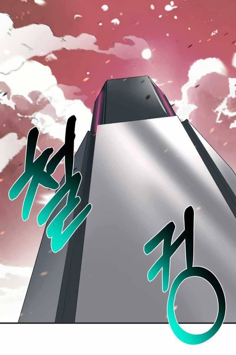 đọc truyện Tôi Càng Ăn Càng Trở Nên Mạnh Mẽ Chương 97 ảnh 32 tại Thiên Thai Truyện