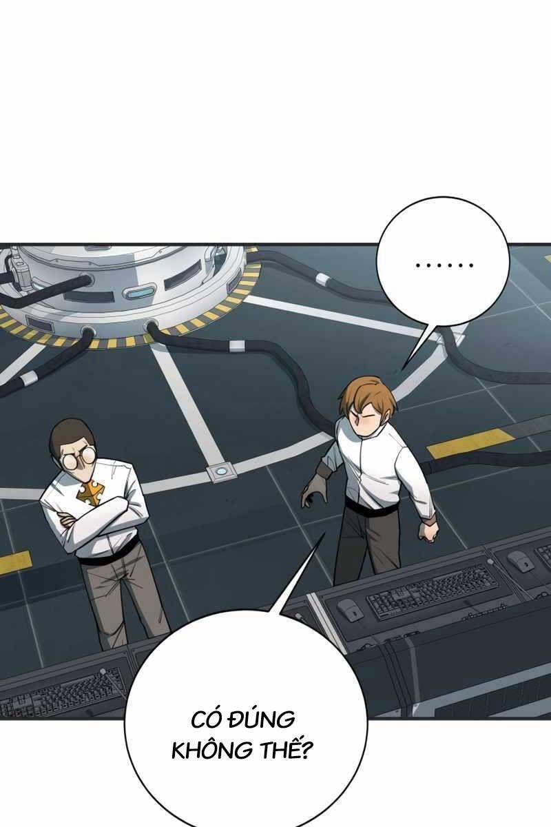 đọc truyện Tôi Càng Ăn Càng Trở Nên Mạnh Mẽ Chương 97 ảnh 33 tại Thiên Thai Truyện