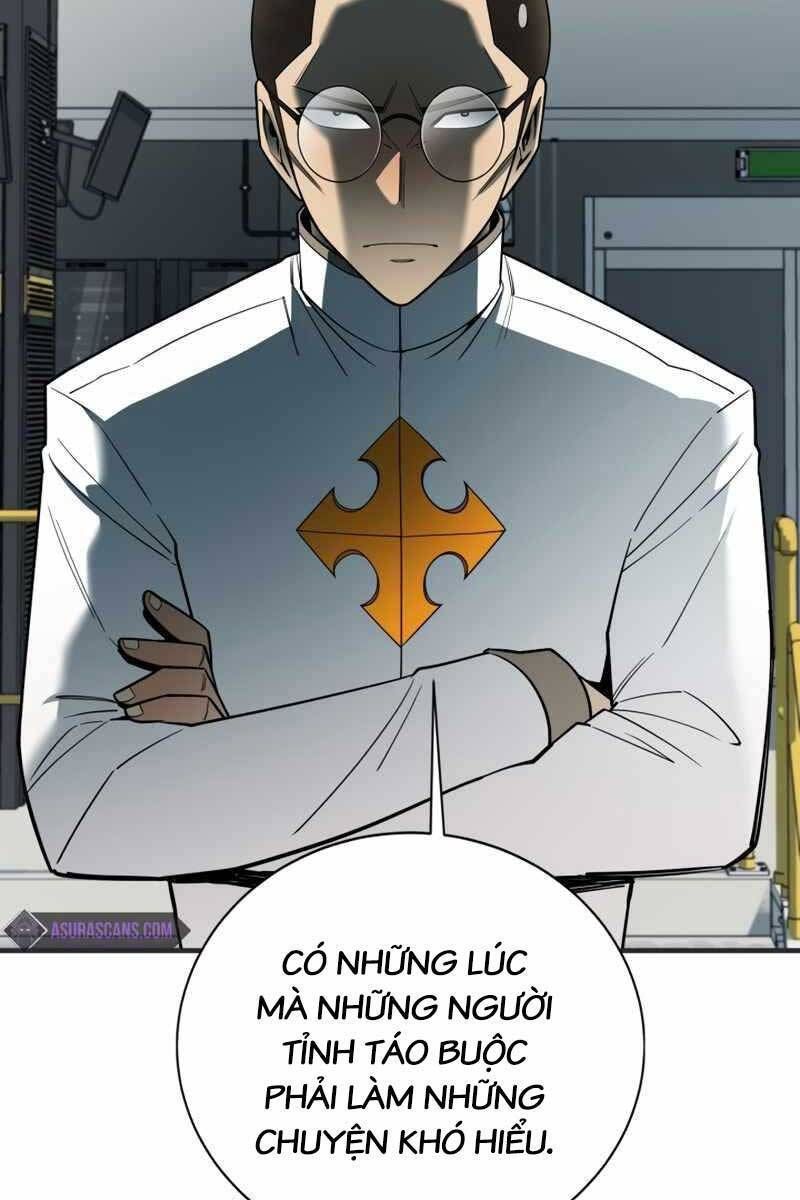 đọc truyện Tôi Càng Ăn Càng Trở Nên Mạnh Mẽ Chương 97 ảnh 36 tại Thiên Thai Truyện