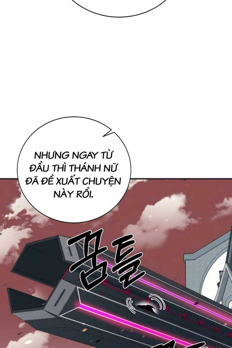 đọc truyện Tôi Càng Ăn Càng Trở Nên Mạnh Mẽ Chương 97 ảnh 37 tại Thiên Thai Truyện