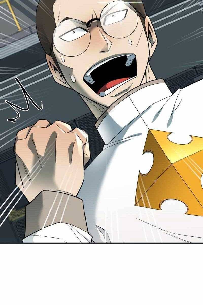 đọc truyện Tôi Càng Ăn Càng Trở Nên Mạnh Mẽ Chương 97 ảnh 39 tại Thiên Thai Truyện