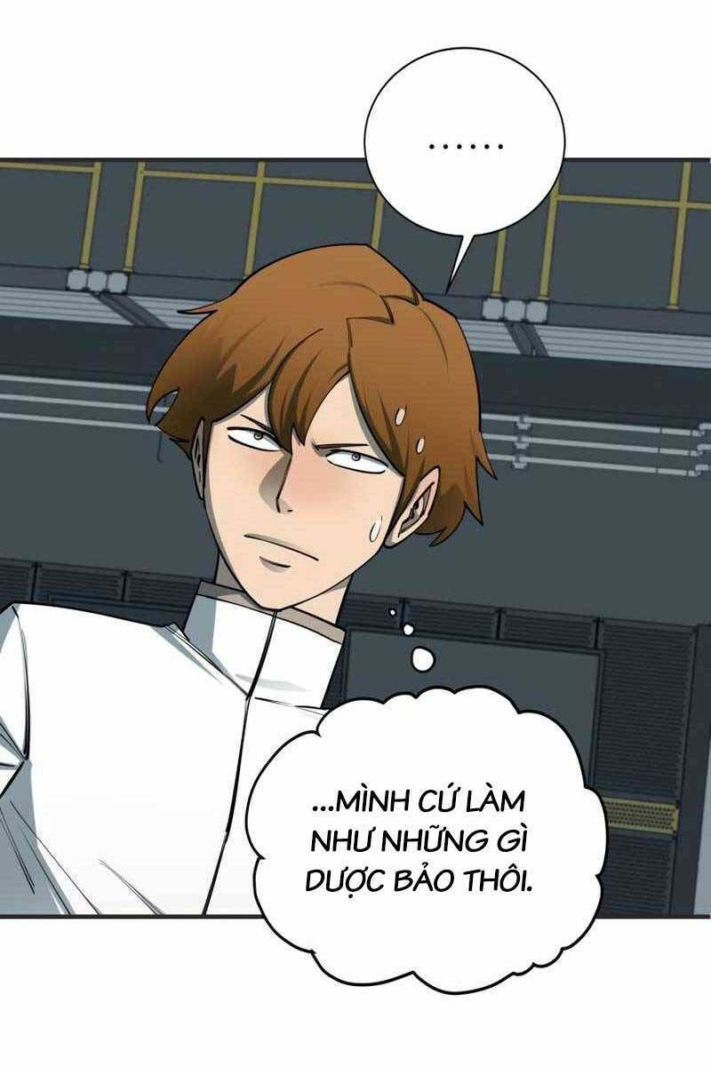 đọc truyện Tôi Càng Ăn Càng Trở Nên Mạnh Mẽ Chương 97 ảnh 40 tại Thiên Thai Truyện