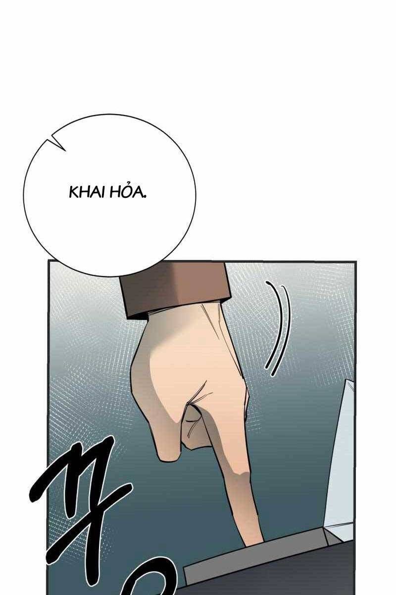 đọc truyện Tôi Càng Ăn Càng Trở Nên Mạnh Mẽ Chương 97 ảnh 41 tại Thiên Thai Truyện