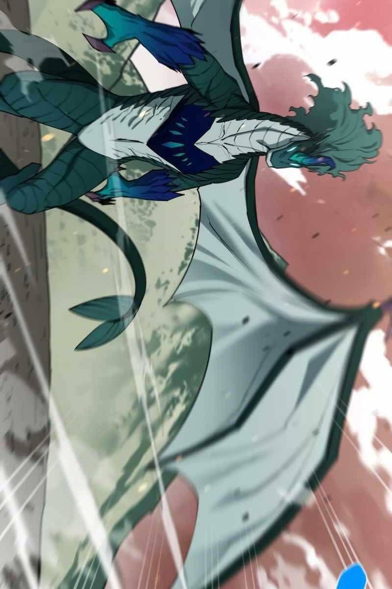 đọc truyện Tôi Càng Ăn Càng Trở Nên Mạnh Mẽ Chương 97 ảnh 6 tại Thiên Thai Truyện