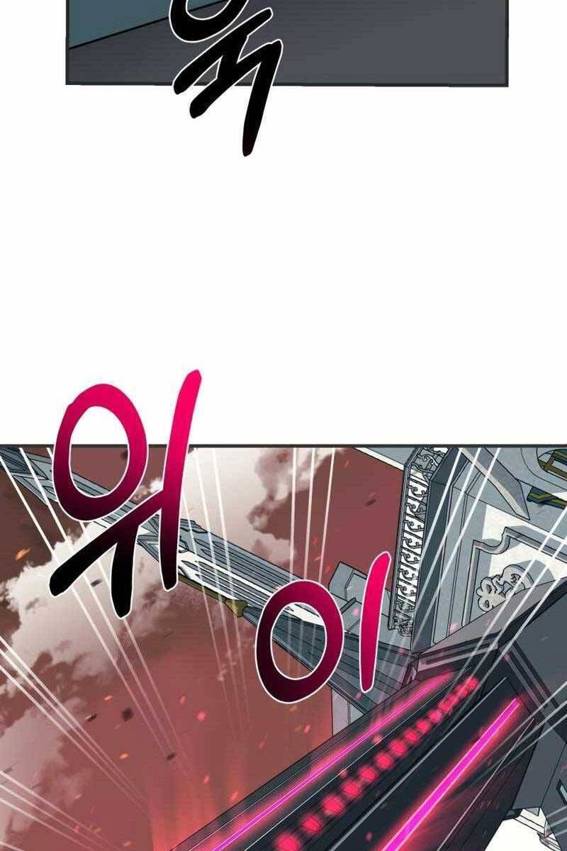 đọc truyện Tôi Càng Ăn Càng Trở Nên Mạnh Mẽ Chương 97 ảnh 42 tại Thiên Thai Truyện