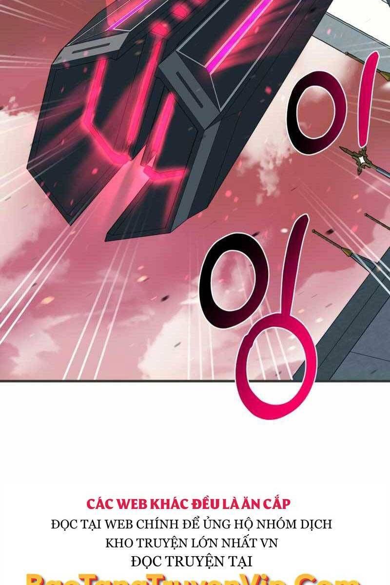 đọc truyện Tôi Càng Ăn Càng Trở Nên Mạnh Mẽ Chương 97 ảnh 43 tại Thiên Thai Truyện