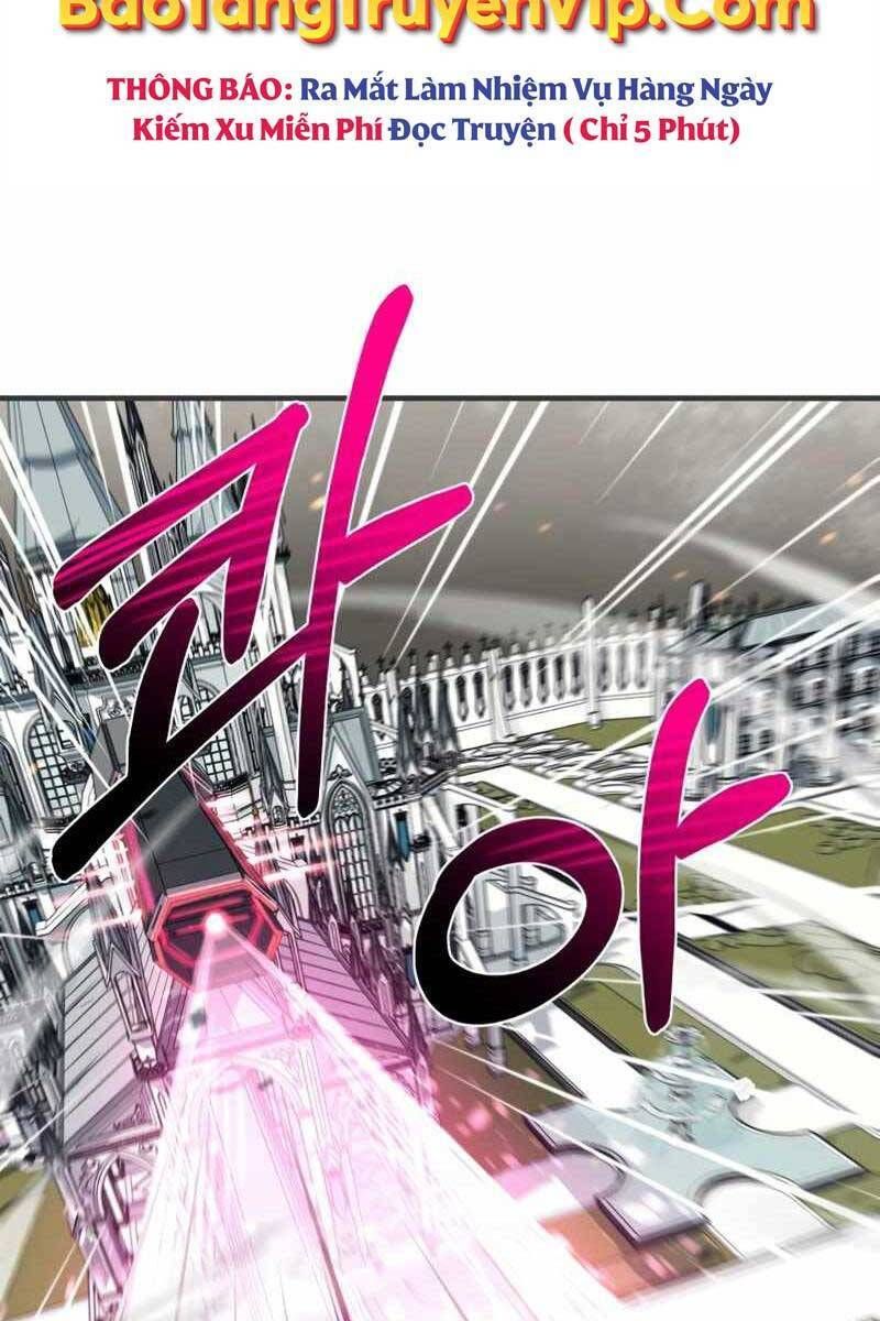 đọc truyện Tôi Càng Ăn Càng Trở Nên Mạnh Mẽ Chương 97 ảnh 44 tại Thiên Thai Truyện