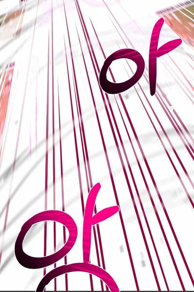 đọc truyện Tôi Càng Ăn Càng Trở Nên Mạnh Mẽ Chương 97 ảnh 45 tại Thiên Thai Truyện