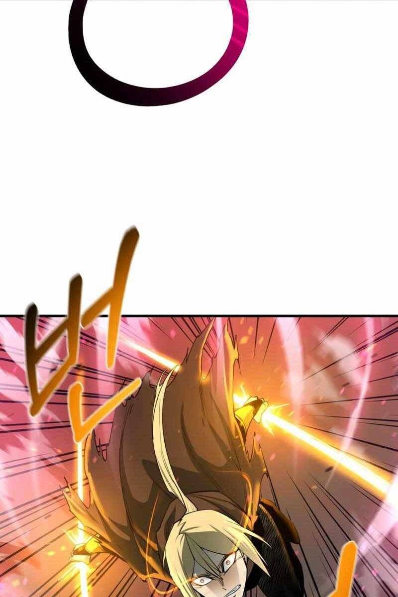 đọc truyện Tôi Càng Ăn Càng Trở Nên Mạnh Mẽ Chương 97 ảnh 46 tại Thiên Thai Truyện