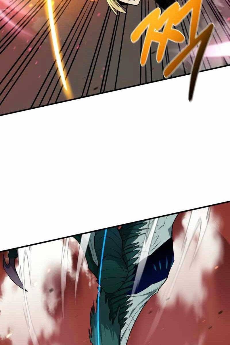 đọc truyện Tôi Càng Ăn Càng Trở Nên Mạnh Mẽ Chương 97 ảnh 47 tại Thiên Thai Truyện