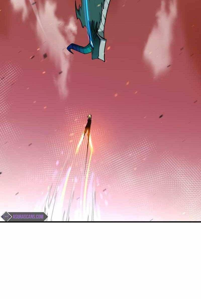 đọc truyện Tôi Càng Ăn Càng Trở Nên Mạnh Mẽ Chương 97 ảnh 48 tại Thiên Thai Truyện