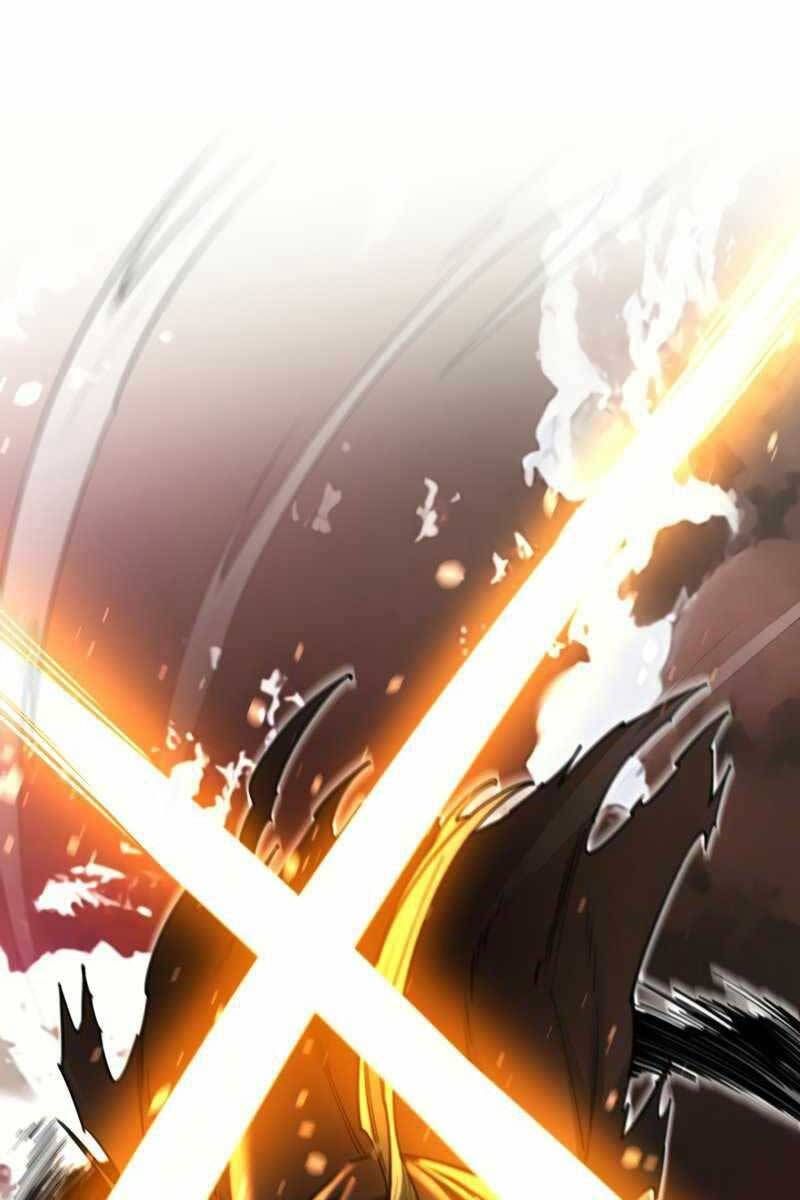 đọc truyện Tôi Càng Ăn Càng Trở Nên Mạnh Mẽ Chương 97 ảnh 49 tại Thiên Thai Truyện