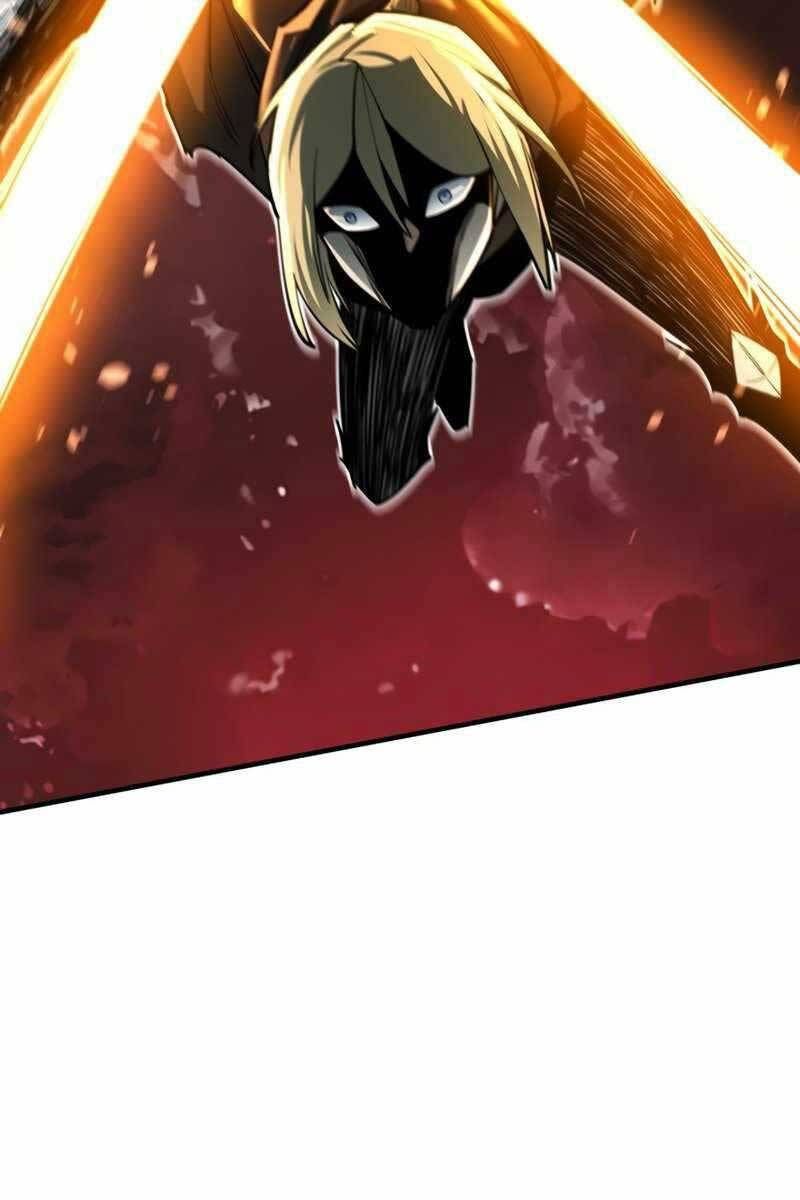 đọc truyện Tôi Càng Ăn Càng Trở Nên Mạnh Mẽ Chương 97 ảnh 50 tại Thiên Thai Truyện